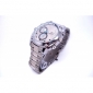 images/v/HD Waterproof Sport Watch DVR 2.jpg